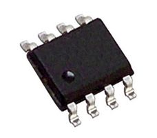 ON SEMICONDUCTOR NCV7351D10R2G