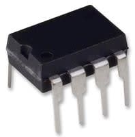 MAXIM INTEGRATED PRODUCTS DS1232N+
