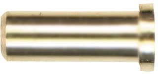 MILL MAX 0314-0-15-01-34-27-10-0