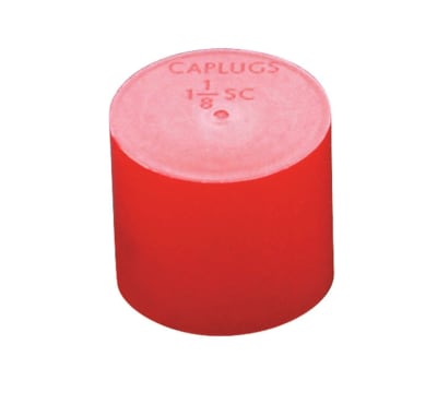 CAPLUGS 243301HB