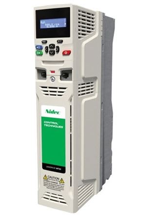 NIDEC CORP M700-09202190E10101AB100