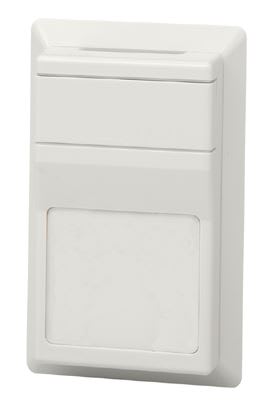 BAPI BA/10K-3-R80L6-P-CG
