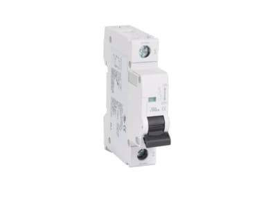 RADWELL RAD-MCB-SP1C2U25