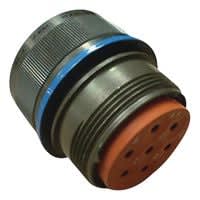 AERO ELECTRIC MS3459W32-7S