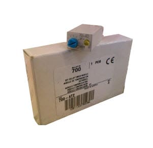 ALLEN BRADLEY 700-AT2