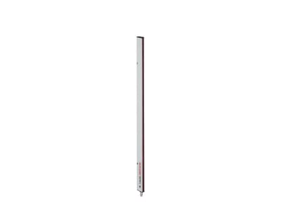 LEUZE CSL505-T25-575-M8
