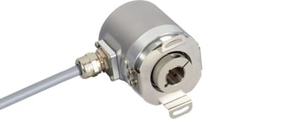 POSITAL FRABA OCD-S401G-1213-B060-ARW