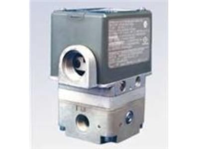 MARSH BELLOFRAM 966-A40-000