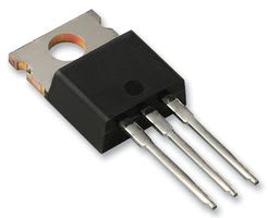 GENERIC TMJE15031
