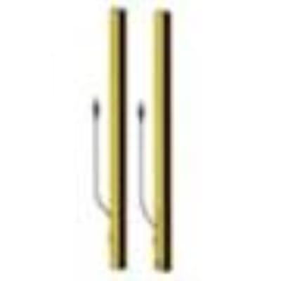 LEUZE MLC500T40-750G