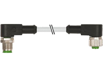 MURR ELEKTRONIK 7000-48021-2920060