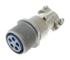 ITT MS3101E12S-3SW