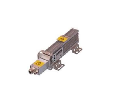 DANFOSS 175U3338