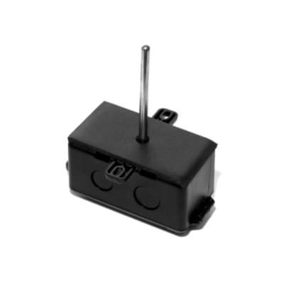 AUTOMATION COMPONENTS INC 122985