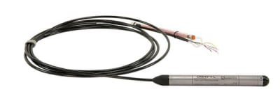 CAMPBELL SCIENTIFIC INC CRS456V-100-HA-145-SN