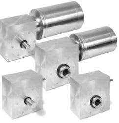 REGAL REXNORD 0220-76048