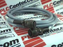 IGUS CBL-J1884301