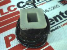 GENERAL ELECTRIC 22DG002