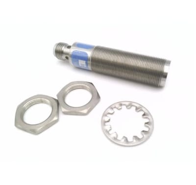 RADWELL VERIFIED SUBSTITUTE ECM1-1808U-AUU3-SUB