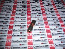 GENERAL ELECTRIC 269C280P1