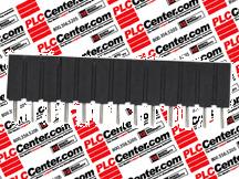 MILL MAX 310-43-164-41-001000