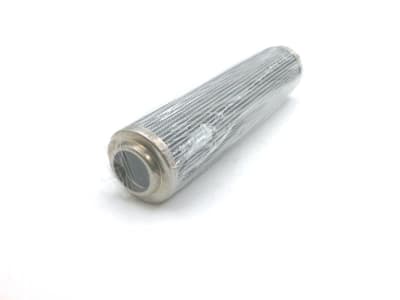RADWELL VERIFIED SUBSTITUTE M4A25NA-SUB
