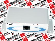 MCM ELECTRONICS 82-8140