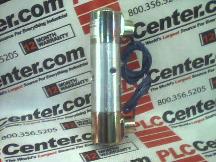 VERSA VALVES AGG-4242-120V60