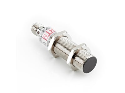 HTM SENSORS LCN1-1812N-BRU4