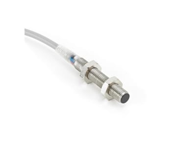 HTM SENSORS ECM1-0802P-S4U2