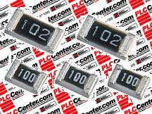 MULTICOMP MCHP05W4F1500T5E