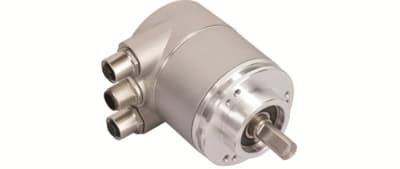 POSITAL FRABA OCD-EM01B-0016-C060-PRM