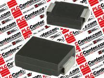 BOURNS CD214C-T16ALF