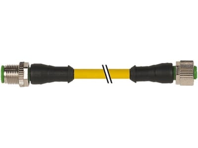 MURR ELEKTRONIK 7000-40021-0240500