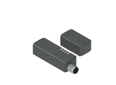 PIZZATO ST DD420N20-D1T