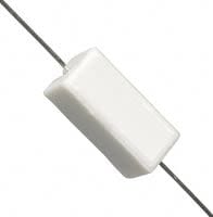 MULTICOMP MCPRW05WJP393B00