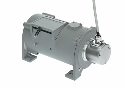 POSITAL FRABA LD0-S3A1B-1212-5KA0-ARW