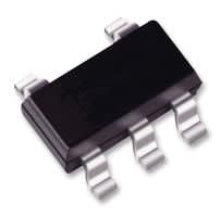 MAXIM INTEGRATED PRODUCTS MAX4165EUK+T