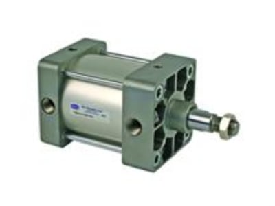 FABCO FCQN-11-15P2-03A