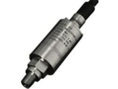 SETRA 5501-004P-G-N2-27-E2-F