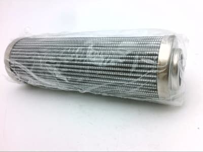 RADWELL VERIFIED SUBSTITUTE 0110D010BN3HC-SUB