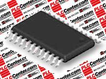 TEXAS INSTRUMENTS SEMI CDC2509CPW