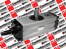 SMC CDRA1FSU50-90