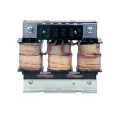 NIDEC CORP LRL0002-E