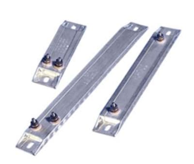 WATLOW SGA1J23NO6