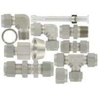 DWYER A-1004-7