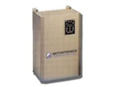 MOTORTRONICS XLD-862-N-240