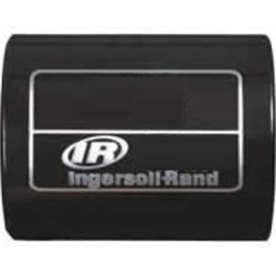 INGERSOLL RAND S62M8