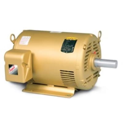 ASEA BROWN BOVERI EM2531T