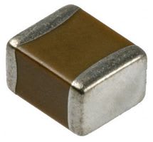 TDK CGA2B3X7R1V104K050BB